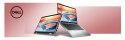 Laptop Dell Latitude 7420 2w1 i7 32GB RAM 512GB SSD 14,1" Full HD dotykowy - powystawowy