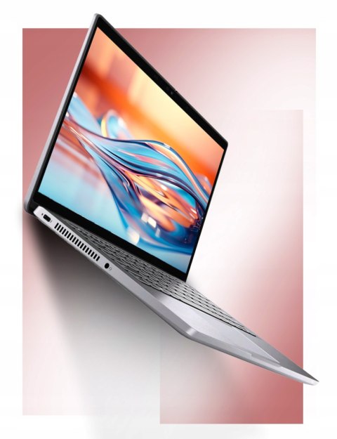 Laptop Dell Latitude 7420 2w1 i7 32GB RAM 512GB SSD 14,1" Full HD dotykowy - powystawowy