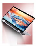 Laptop Dell Latitude 7420 2w1 i7 32GB RAM 512GB SSD 14,1" Full HD dotykowy - powystawowy