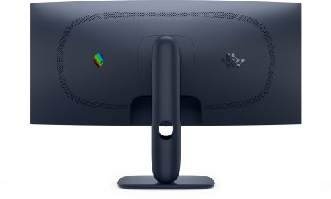 MONITOR DELL ALIENWARE LED 34" AW3425DWM 180Hz