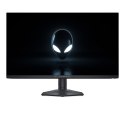 MONITOR DELL ALIENWARE QD-OLED 27" AW2725DF 360Hz