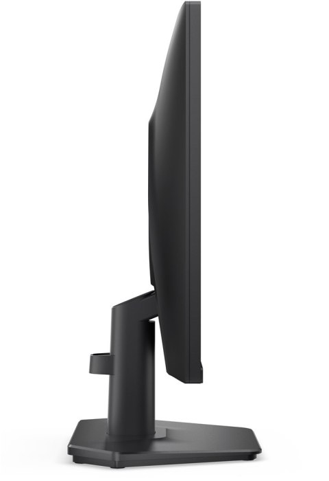 MONITOR DELL LED 23,8" SE2425HG 200Hz