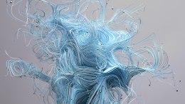 MONITOR PHILIPS LED 27