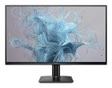 MONITOR PHILIPS LED 27" 27E2N1100L/00 100Hz