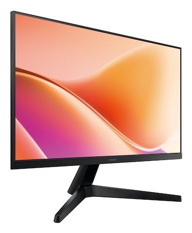 MONITOR SAMSUNG LED 24" LS24F330EAUXEN 100Hz