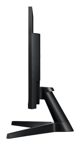 MONITOR SAMSUNG LED 24" LS24F330EAUXEN 100Hz