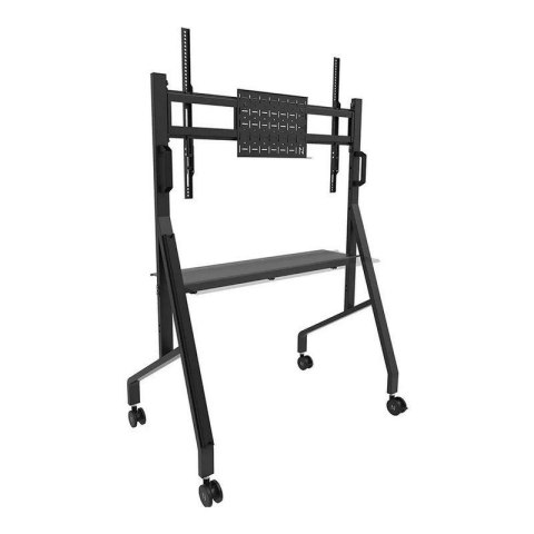 Neomounts B.V. Stojak mobilny Neomounts FL50-525BL1 55-86" 900x600 76 kg
