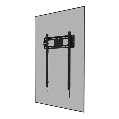 Neomounts B.V. Uchwyt na telewizor Neomounts WL30-750BL18P 50"-98" max 100kg