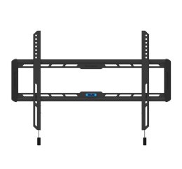 Neomounts B.V. Uchwyt ścienny do ekranów WL30-550BL16 Neomounts 70 kg czarny max VESA 600x400