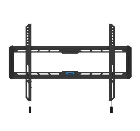 Neomounts B.V. Uchwyt ścienny do ekranów WL30-550BL16 Neomounts 70 kg czarny max VESA 600x400