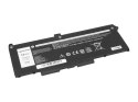 Bateria Movano do Dell Latitude 5420, 5520, Precision 3560 (3800mAh)