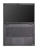 DELL LATITUDE 3440 i5-1335U 16GB 256GB SSD 14" FHD Win11pro + zasilacz UŻYWANY
