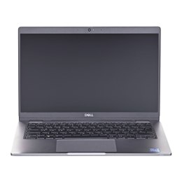 DELL LATITUDE 5320 i5-1145G7 16GB 512GB SSD 13,3
