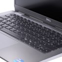 DELL LATITUDE 5320 i5-1145G7 16GB 512GB SSD 13,3" FHD Win11pro + zasilacz UŻYWANY