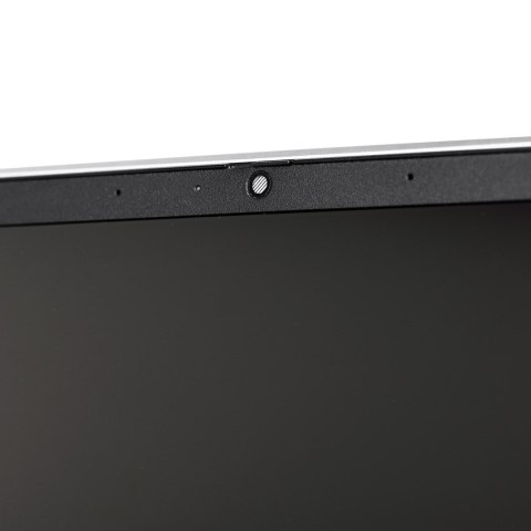 HP ProBook 430 G8 i7-1165G7 16GB 256GB SSD 13,3" FHD Win11pro + zasilacz UŻYWANY