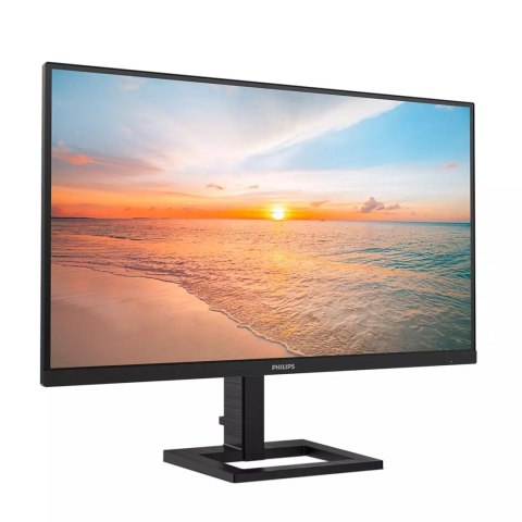 MONITOR PHILIPS LED 27" 27E1N1800AE/00