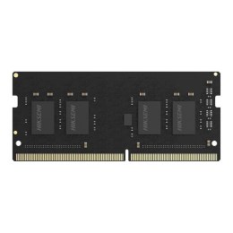 HIKSEMI Pamięć SODIMM DDR4 HIKSEMI 8GB (1x8GB) 2666MHz bulk