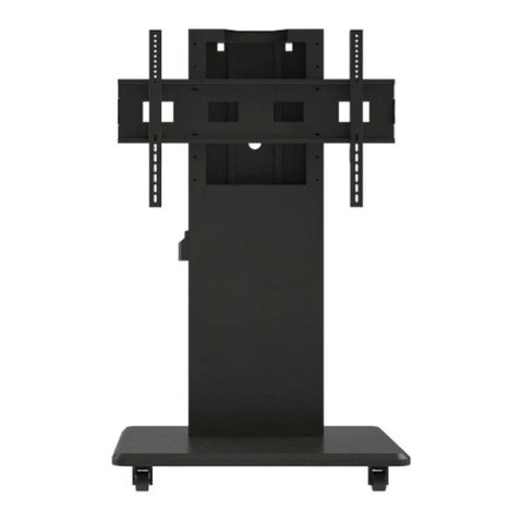 DAHUA Statyw mobilny Dahua DHI-PKC-MS0B do monitorów interaktywnych 55"-75"