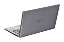 DELL LATITUDE 7430 i5-1245U 16GB 512GB SSD 14" FHD(dotyk) (matowy metal) Win11pro + zasilacz UŻYWANY