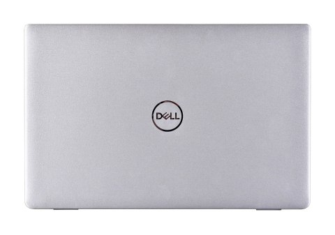 DELL LATITUDE 7430 i7-1265U 32GB 256GB SSD 14" FHD(dotyk) (US QWERTY) Win11pro + zasilacz UŻYWANY
