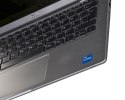 DELL LATITUDE 7430 i7-1265U 32GB 256GB SSD 14" FHD(dotyk) (US QWERTY) Win11pro + zasilacz UŻYWANY