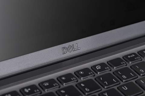 DELL LATITUDE 7430 i7-1265U 32GB 256GB SSD 14" FHD(dotyk) (US QWERTY) Win11pro + zasilacz UŻYWANY