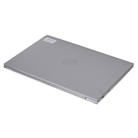 HP ProBook 430 G8 i7-1165G7 16GB 256GB SSD 13,3" FHD Win11pro + zasilacz UŻYWANY