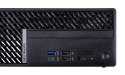 DELL OptiPlex 5090 i5-10505 16GB 256GB SSD SFF Win11pro UŻYWANY