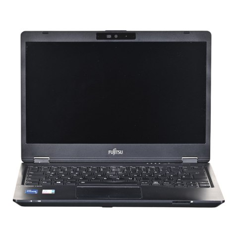 FUJITSU LifeBook U7311 i5-1135G7 16GB 256GB SSD 13,3" FHD W11p + zasilacz UŻYWANY