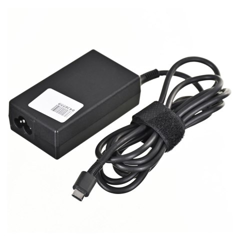 FUJITSU LifeBook U7311 i5-1135G7 16GB 256GB SSD 13,3" FHD W11p + zasilacz UŻYWANY