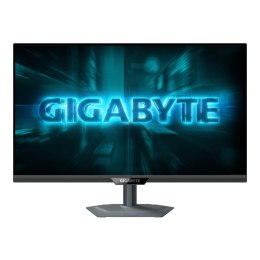 Gigabyte Monitor Gigabyte 27
