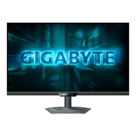 Gigabyte Monitor Gigabyte 27" G27Q2 SS IPS QHD 200Hz 2xHDMI DP HUB