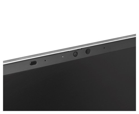 HP EliteBook 840 G8 i5-1135G7 16GB 256GB SSD 14" FHD Win11pro + zasilacz UŻYWANY