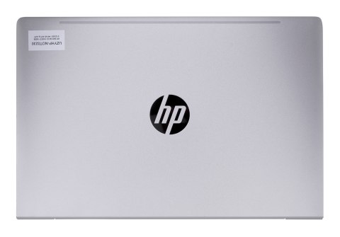 HP ProBook 640 G8 i5-1145G7 16GB 256GB SSD 14" FHD Win11pro + zasilacz UŻYWANY