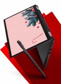 Laptop Lenovo ThinkPad X13 Yoga G2 i7 16GB RAM 1TB SSD 1920x1080 13,3" Full HD dotykowy powystawowy