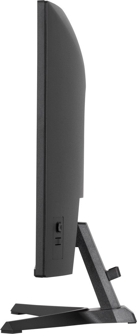 MONITOR IIYAMA LED Fast IPS 27" G2771HSU-B1Red Eagle 240Hz