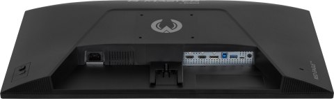 MONITOR IIYAMA LED Fast IPS 27" G2771HSU-B1Red Eagle 240Hz