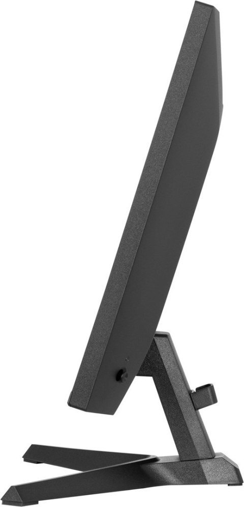 MONITOR IIYAMA LED IPS 23,8" G2441HSU-B1 Black Hawk 144Hz