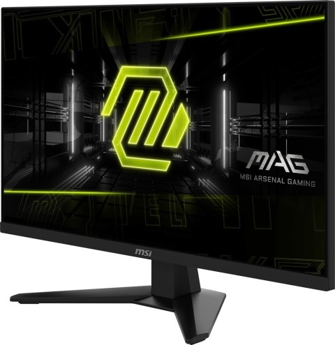 Monitor MSI MAG 274F 27"