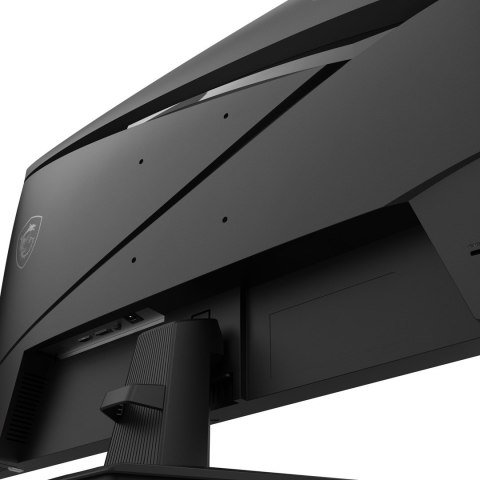 Monitor MSI MAG 274F 27"