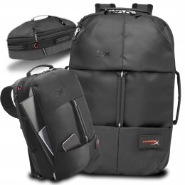 Plecak Gamingowy na laptopa HyperX BackPack Knight 16