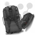 Plecak Gamingowy na laptopa HyperX BackPack Knight 16" 2w1 Torba Pro GAMER