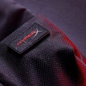 Plecak Gamingowy na laptopa HyperX BackPack Knight 16" 2w1 Torba Pro GAMER