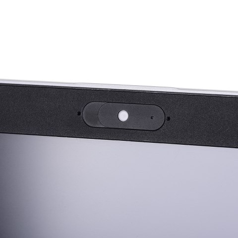 HP ProBook 650 G4 i5-7300U 8GB 256GB SSD 15,6" HD (US QWERTY) Win10pro + zasilacz UŻYWANY