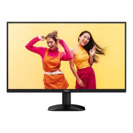 AOC Monitor AOC 27