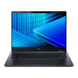 Acer Notebook Acer TravelMate P4 TMP414-55-TCO 14