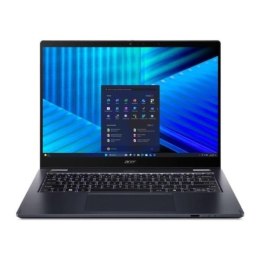 Acer Notebook Acer TravelMate P4 TMP414RN-55-TCO 14