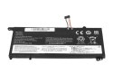 Bateria Mitsu do Lenovo ThinkBook 14 G2 G3 G4, 15 G2 G3 G4