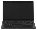 DELL LATITUDE 5300 2w1 i5-8365U 16GB 256GB SSD 13,3" FHD(dotyk) (US QWERTY) Win11pro + zasilacz UŻYWANY