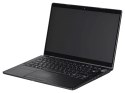 DELL LATITUDE 5300 2w1 i5-8365U 16GB 256GB SSD 13,3" FHD(dotyk) (US QWERTY) Win11pro + zasilacz UŻYWANY